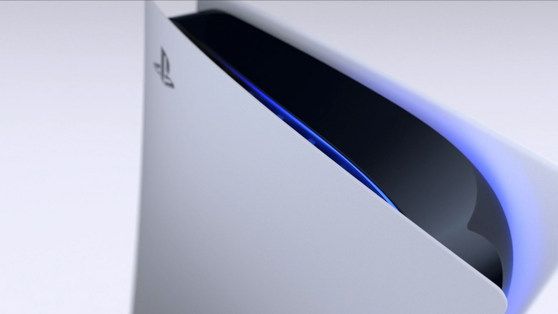 PlayStation PlayStation 5 现已售出 6500 万台