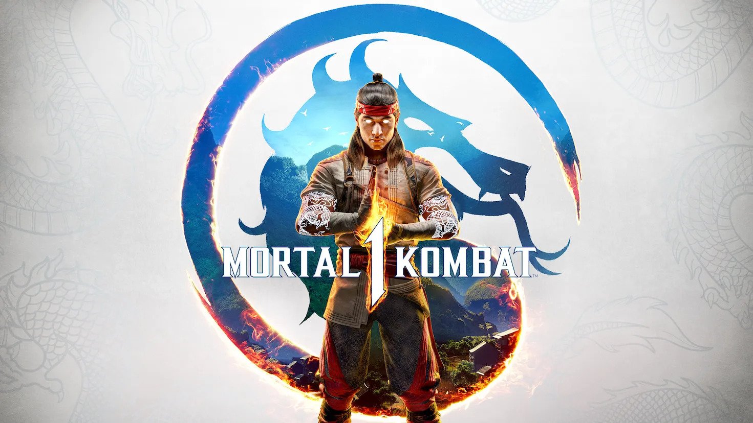 Mortal Kombat 1 เปิดลงทะเบียนทดสอบความเครียดออนไลน์แล้ว