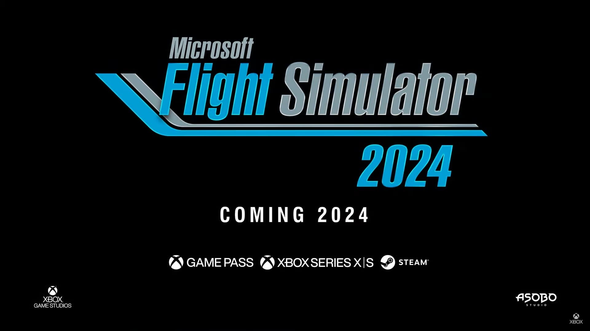 Microsoft Flight Sim 2024 發布，比以往任何時候都更具沉浸感