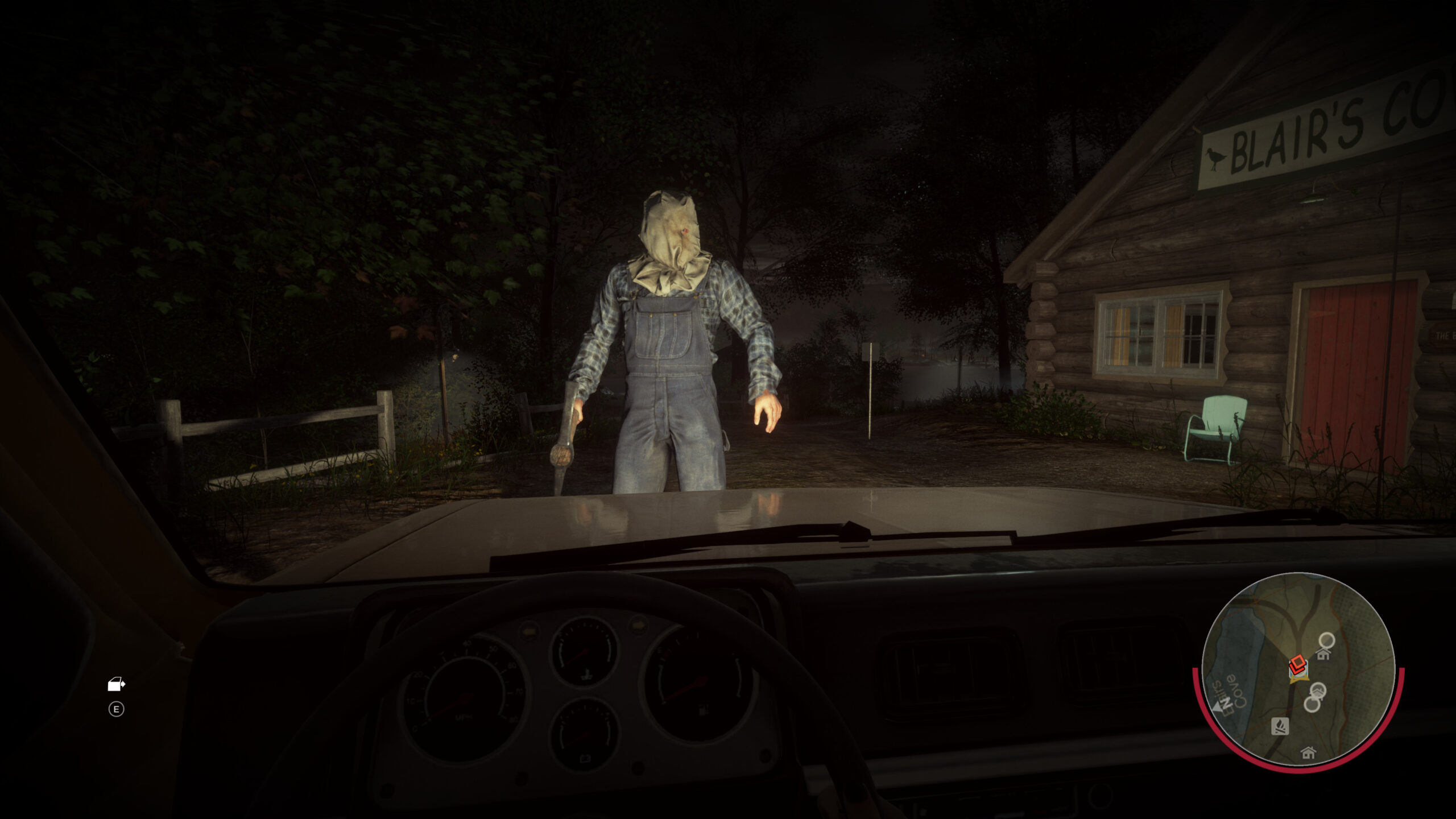 Friday the 13th Developer IllFonic Mengumumkan Pemberhentian