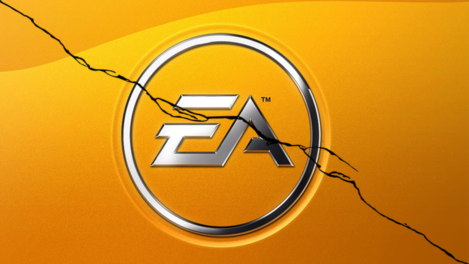 EA กำลังแยกออกเป็นสององค์กรที่แตกต่างกัน