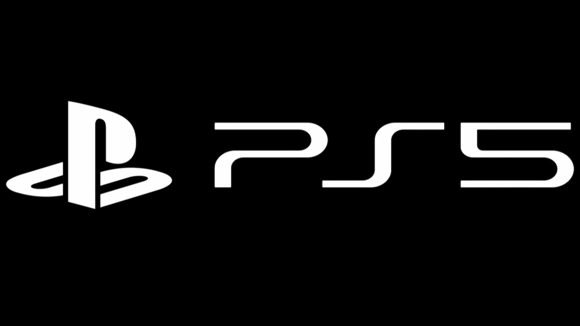 PS5 Pro 發布日期計劃和主機詳細信息