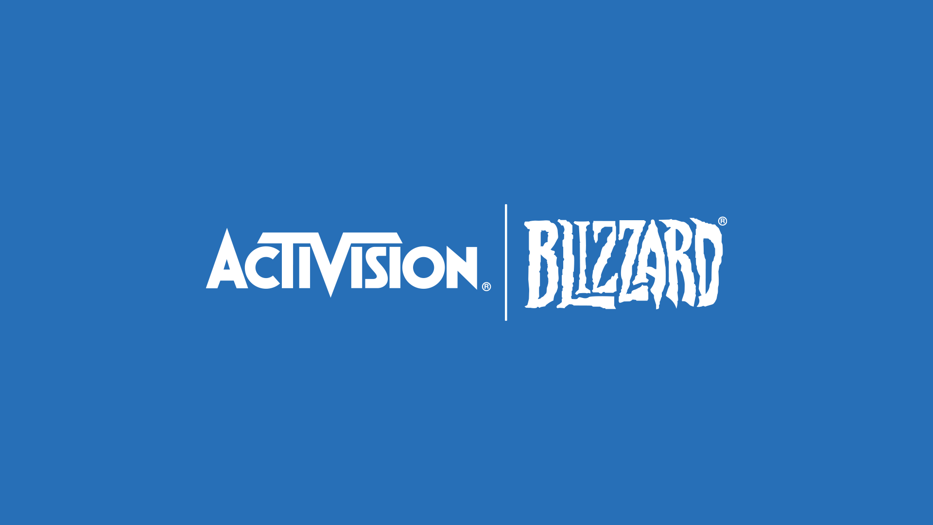 Nasdaq Menghapus Activision Blizzard Sebagai Tanda Merger Microsoft Segera Ditutup