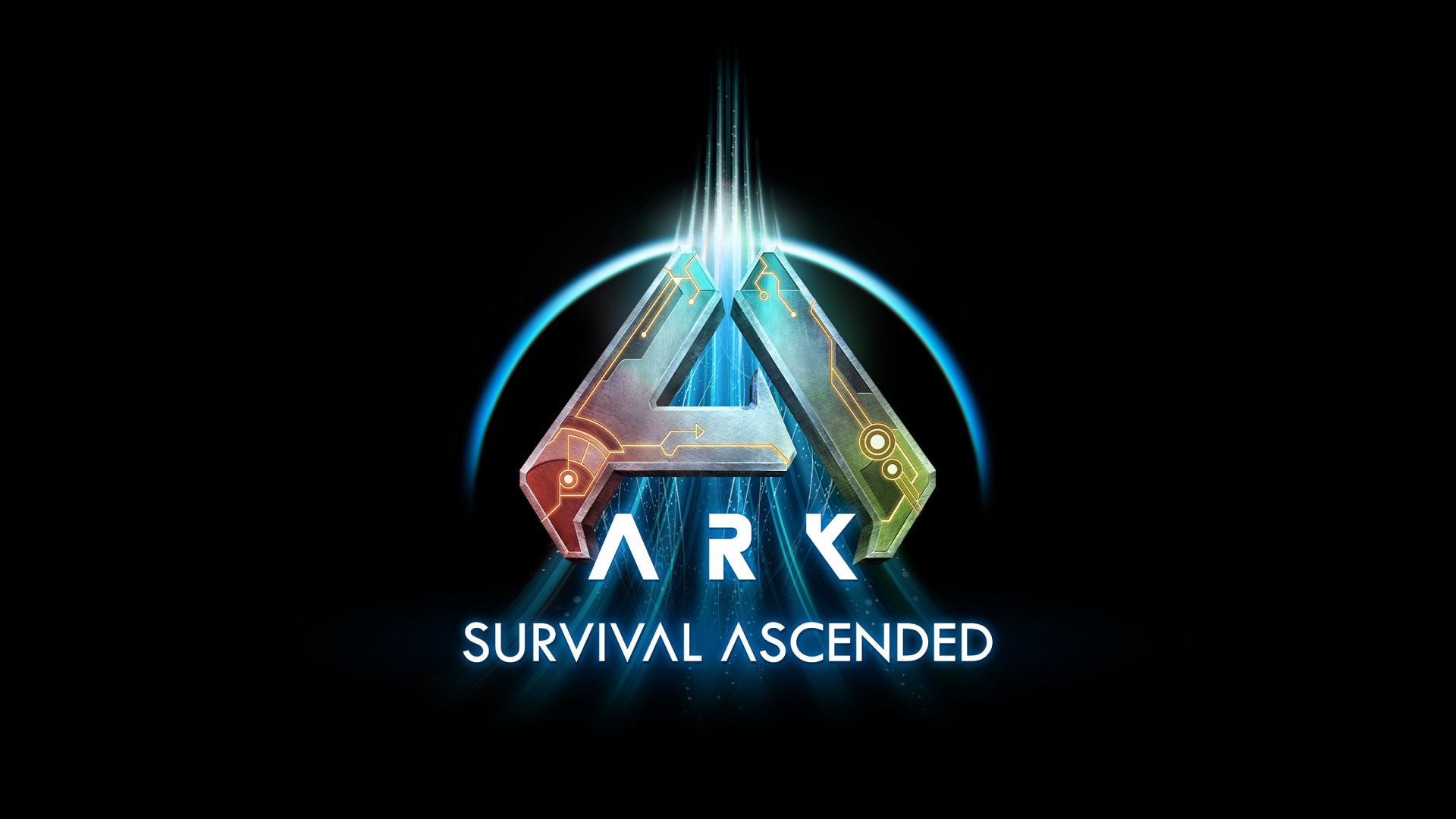 Ark: Survival Ascend bị trì hoãn và giảm giá