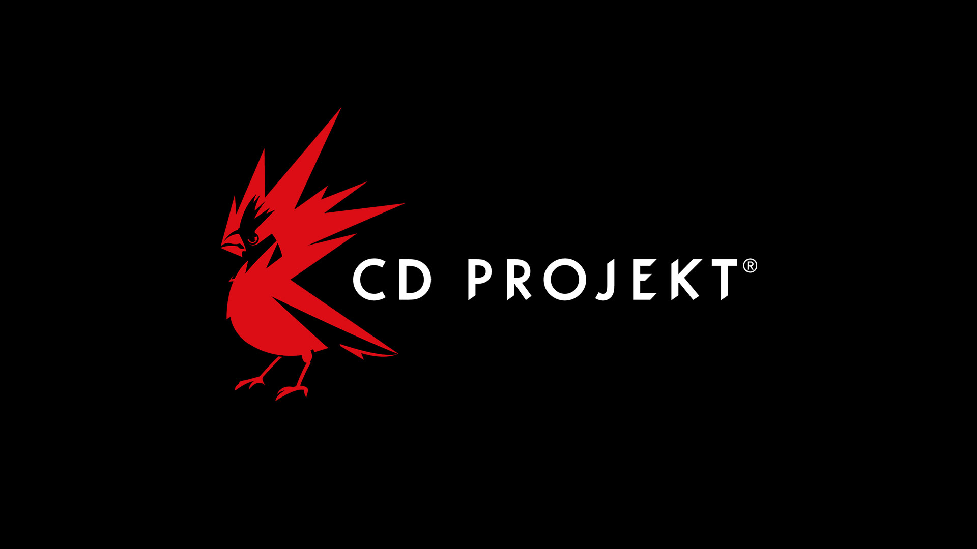 CD Projekt Red 扩大 Orion 项目团队