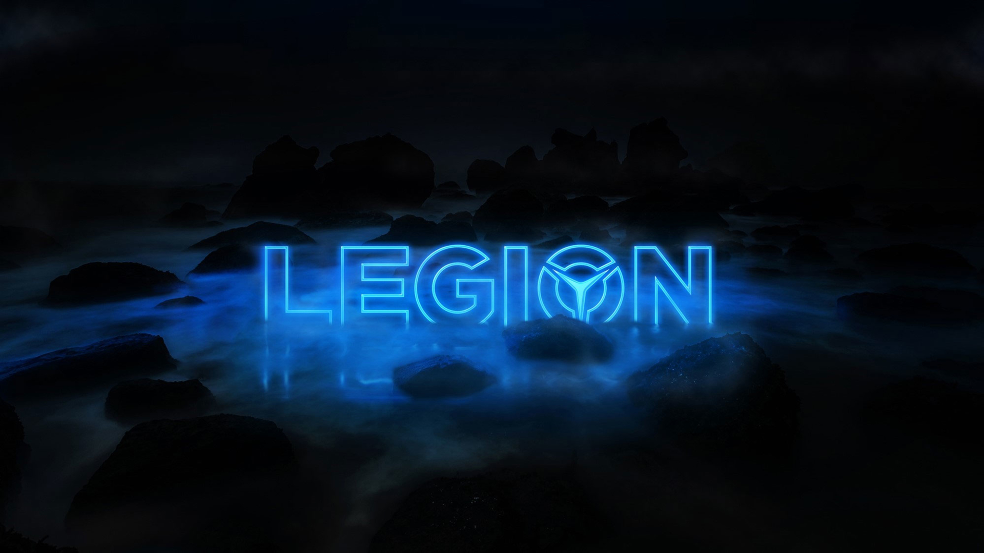 联想 Legion Go 是 Nintendo Switch x Steam Deck 的最爱