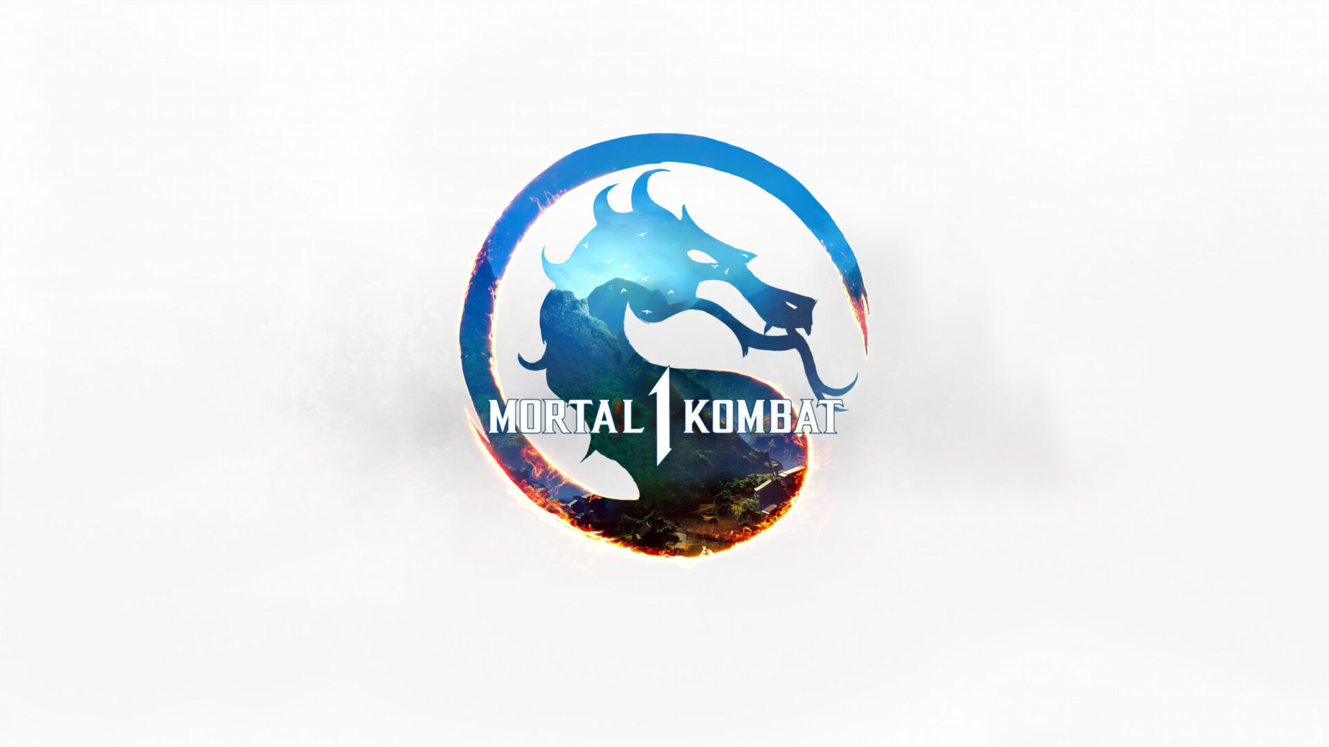 Người chơi Mortal Kombat 1 mất tiền sau khi chiến thắng giải đấu thể thao điện tử