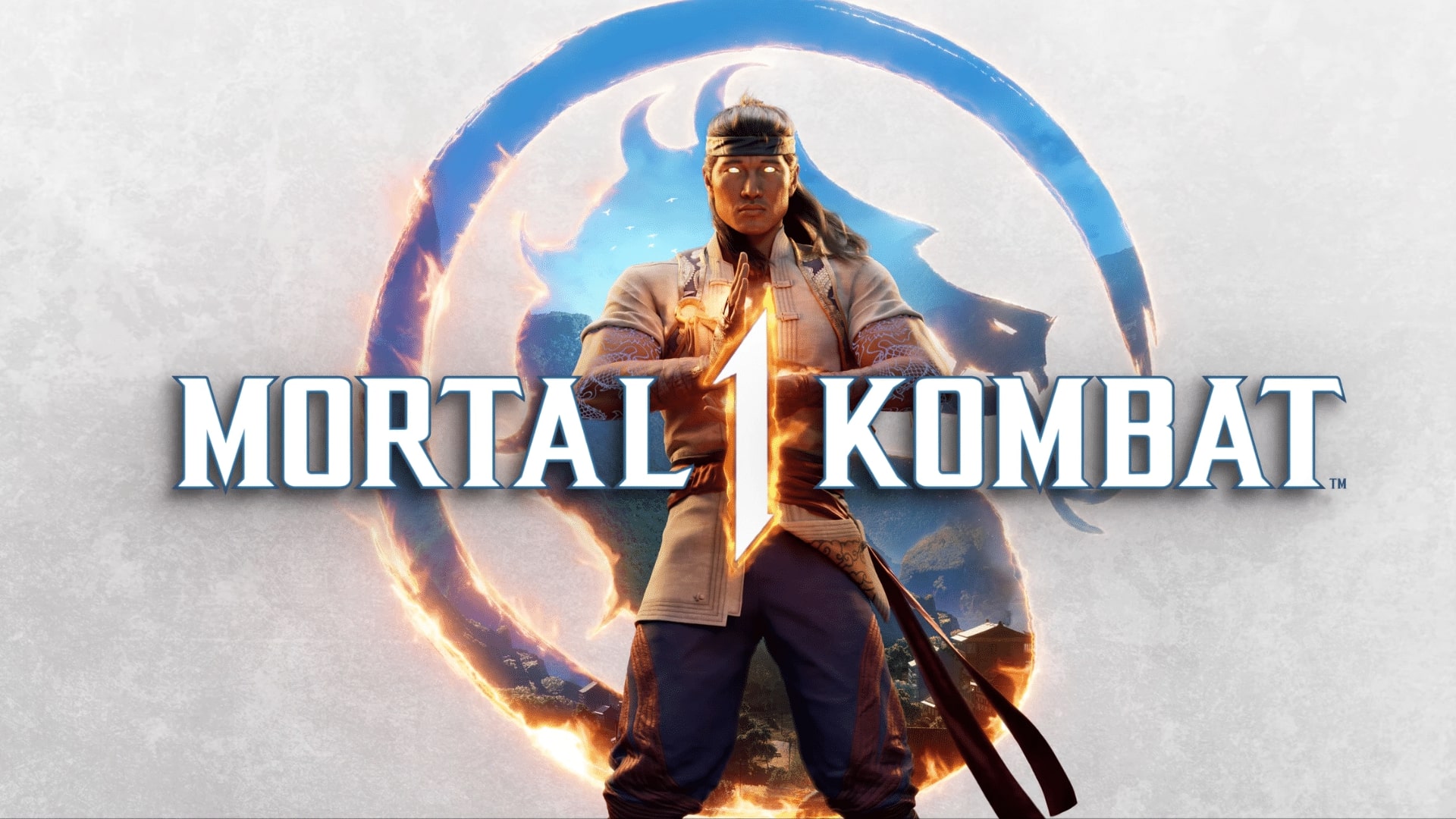 DLC Mortal Kombat 1 Masa Depan Dibatalkan Setelah Penjualan Ekspansi Buruk, Diklaim