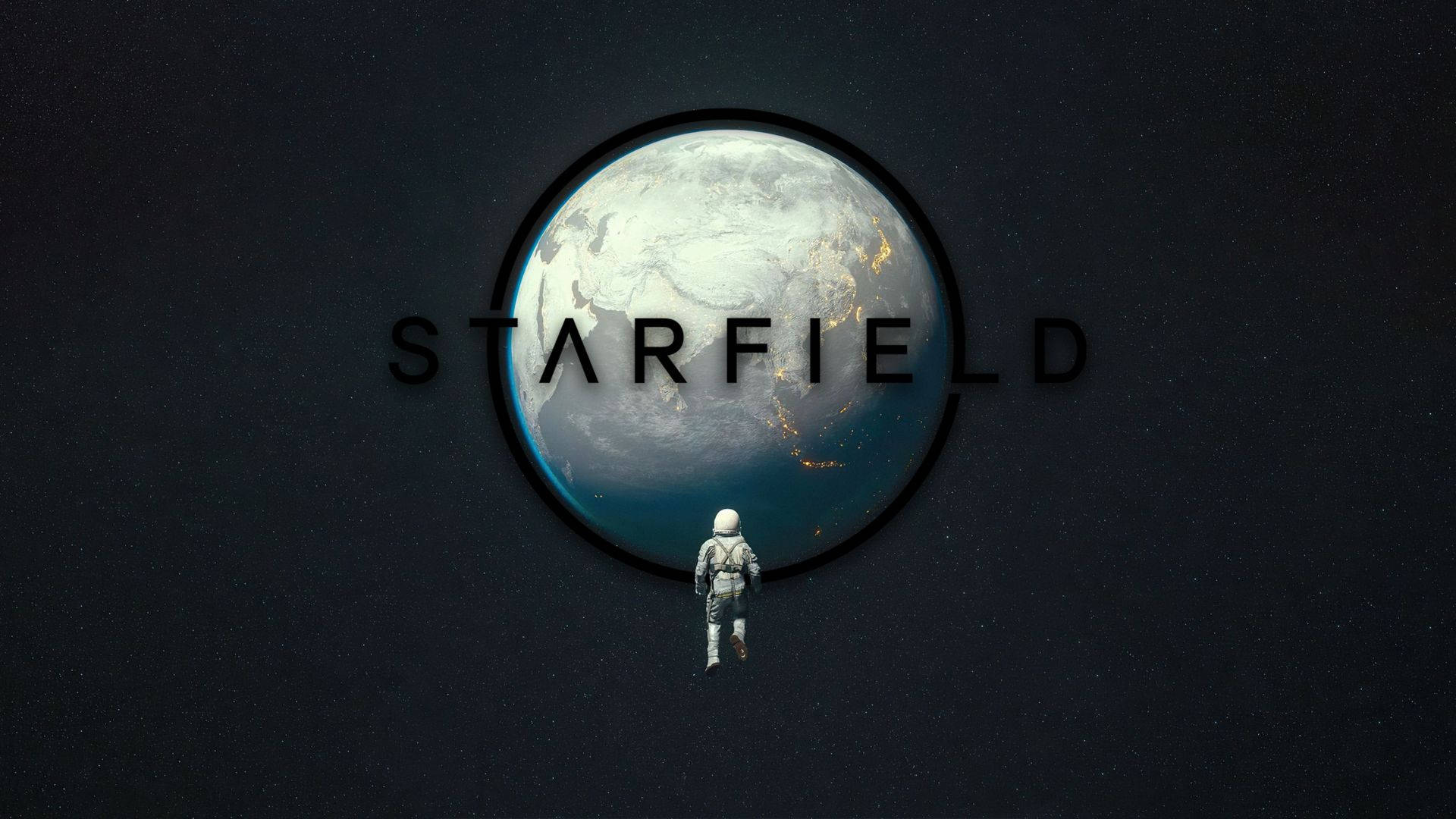 據稱《Starfield》登陸 PlayStation 5 是假消息