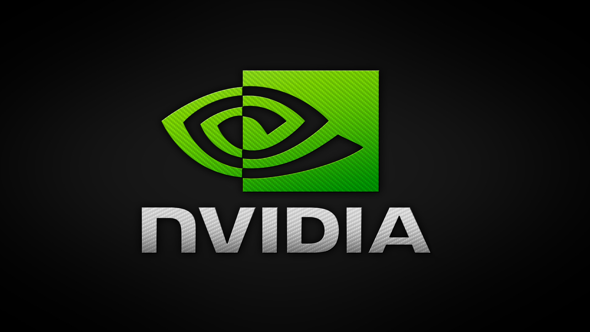 Nvidia RTX 50 系列显卡完整发布日期传闻不断流传