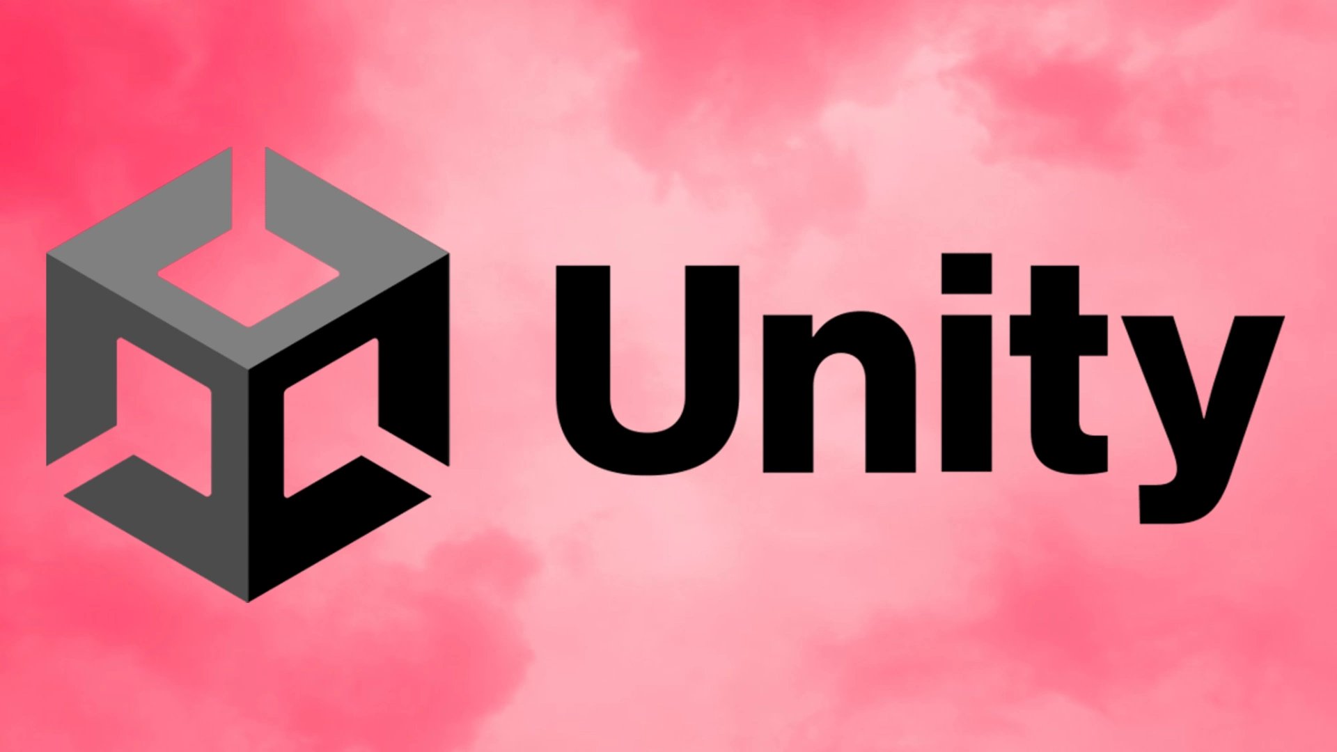 Unity untuk Mengisi Pengembang Game Per Penginstalan Game