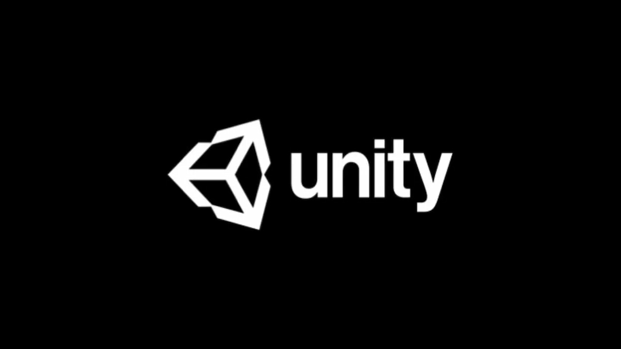 Unity 正在取消有争议的运行时费用