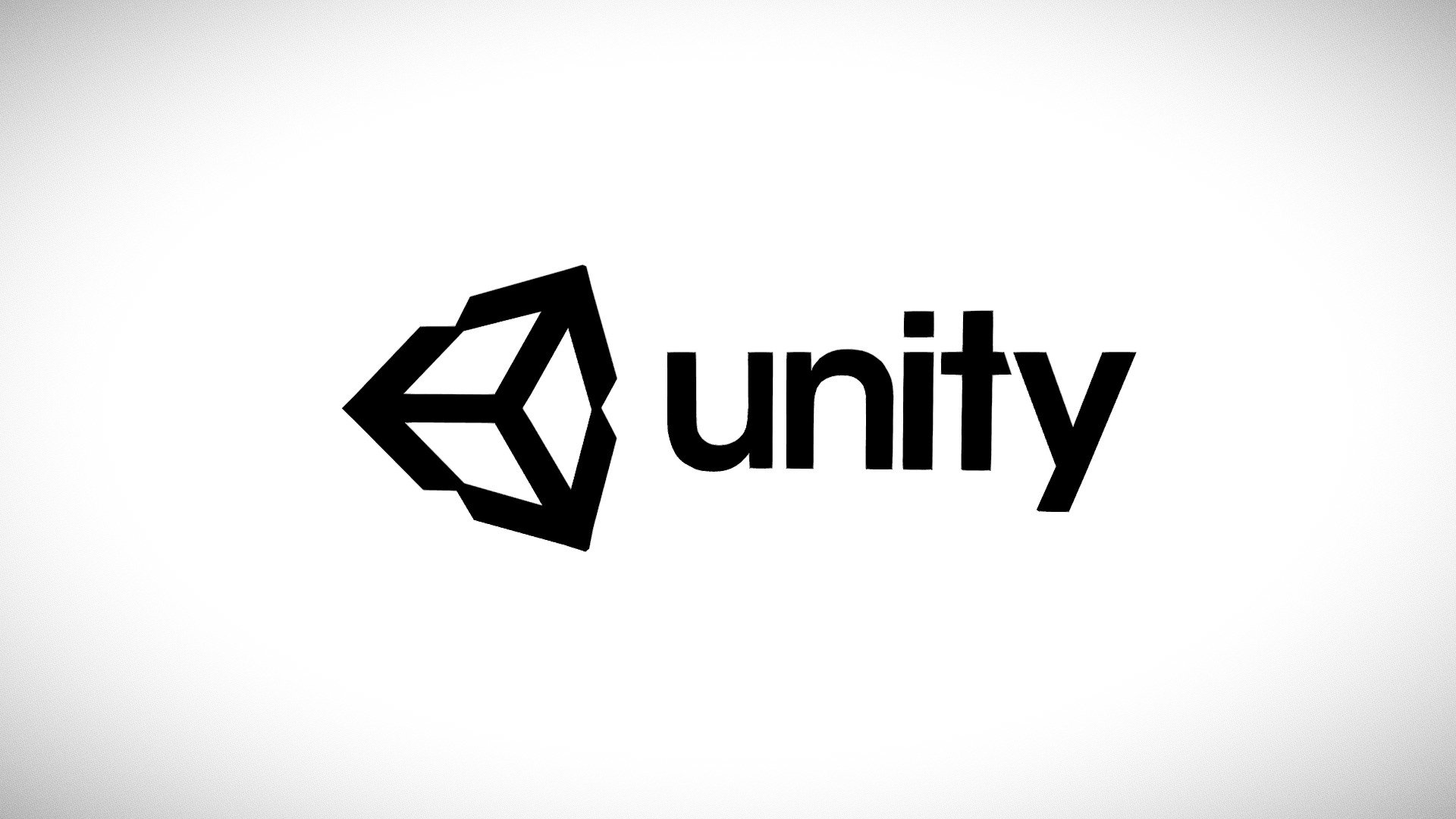 Unity 6 'On Track' Untuk Rilis Musim Gugur 2024