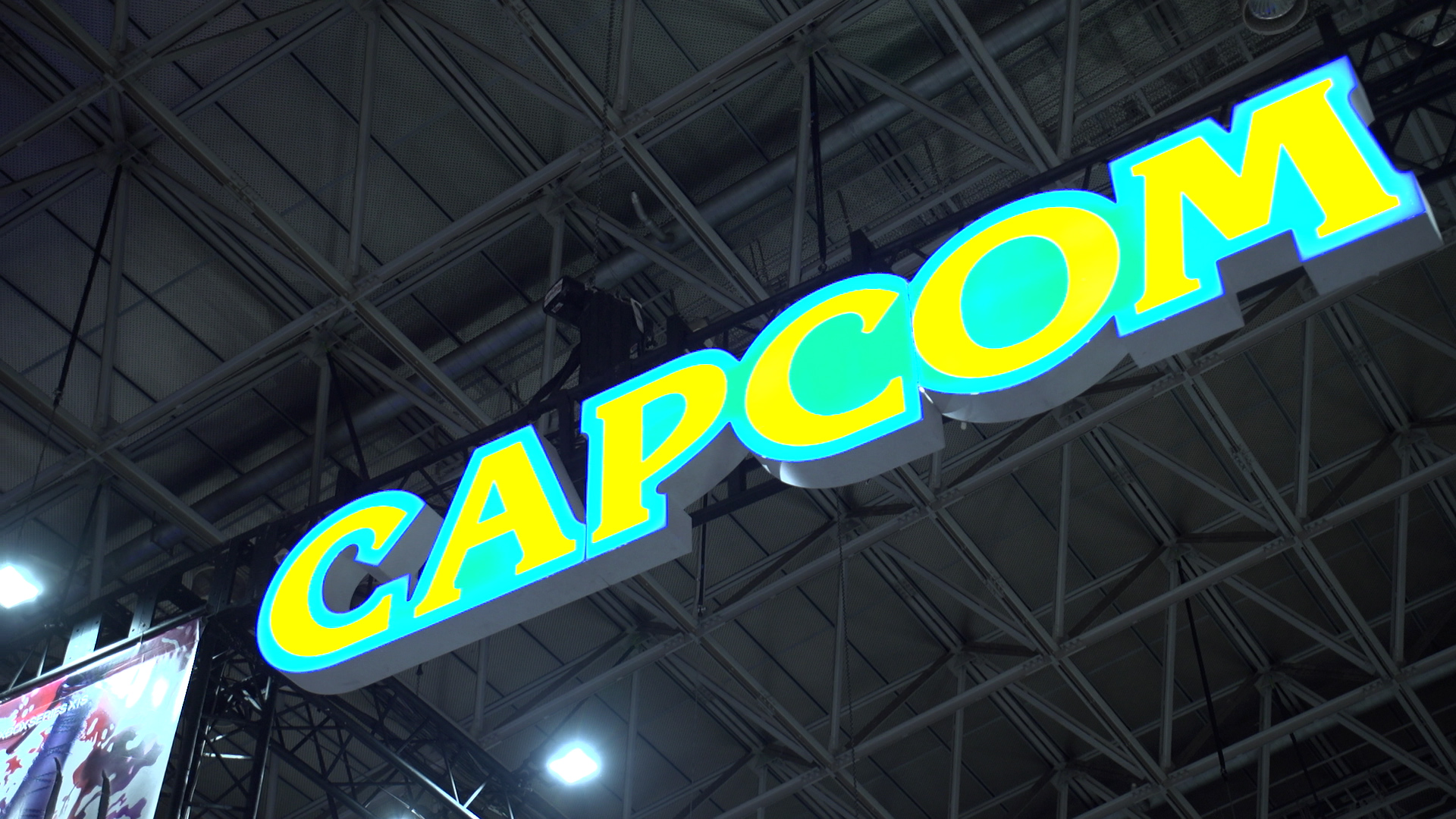 Presiden Capcom Ingin Anda Membayar Lebih Banyak Untuk Game Anda