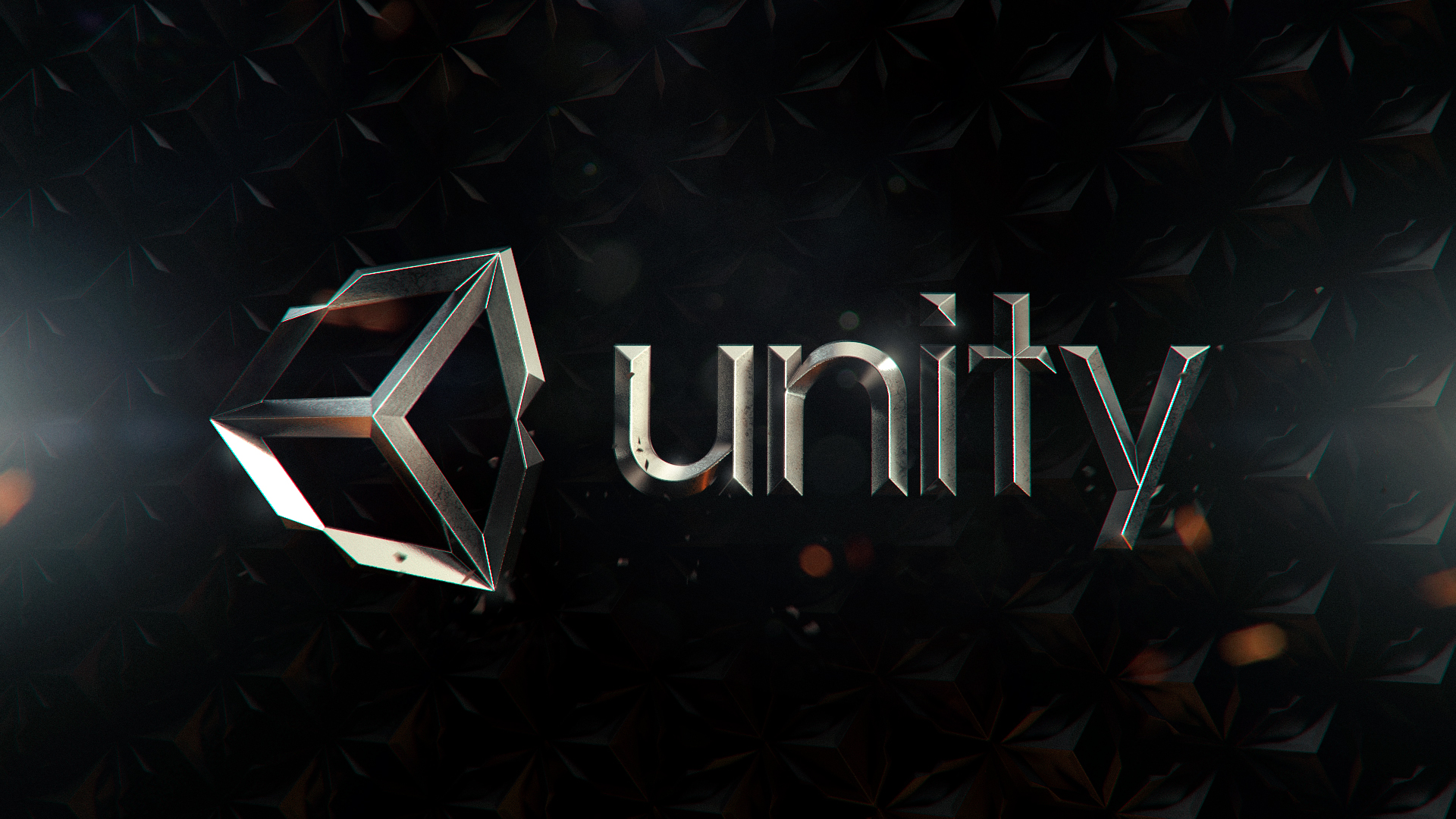 Unity 就“混乱和焦虑”致歉并准备更新