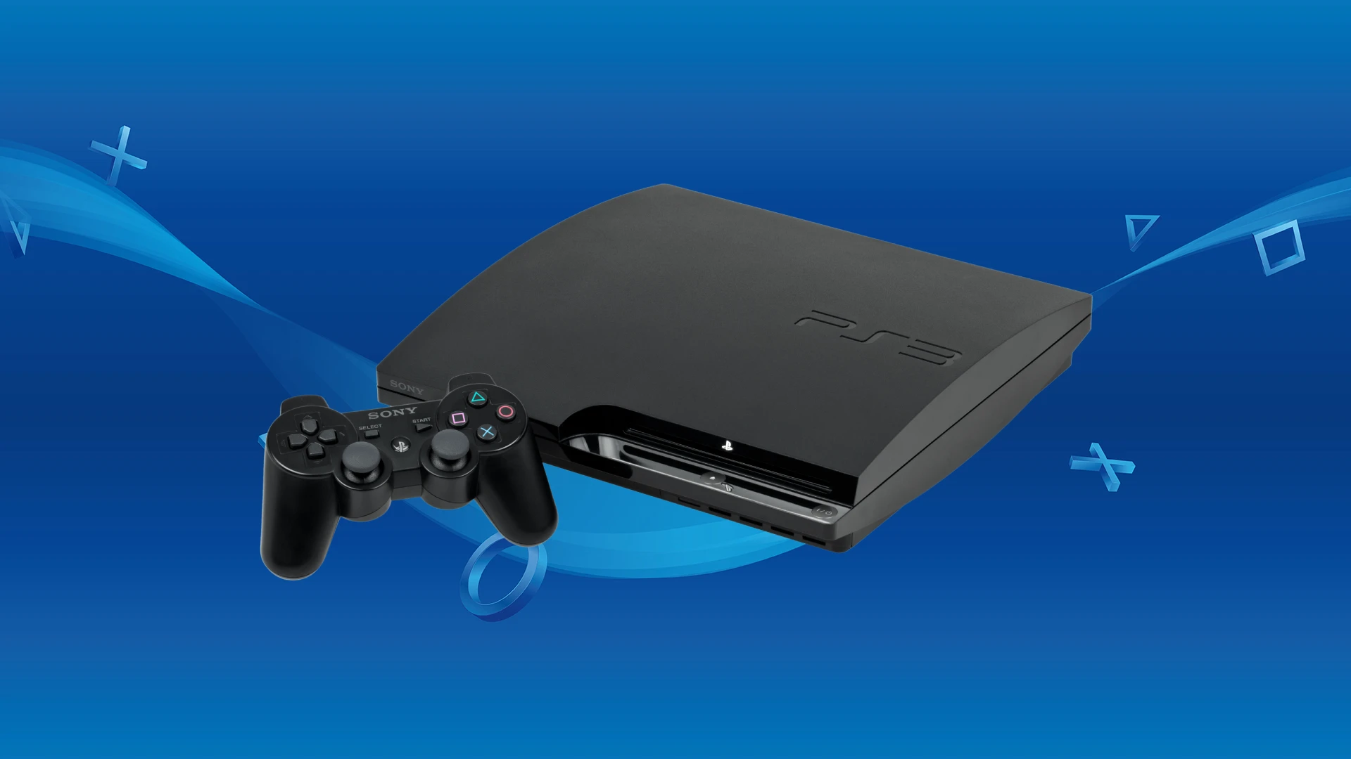 PlayStation “Beruntung” Bisa Bertahan di Era PS3, Kata Mantan Eksekutif