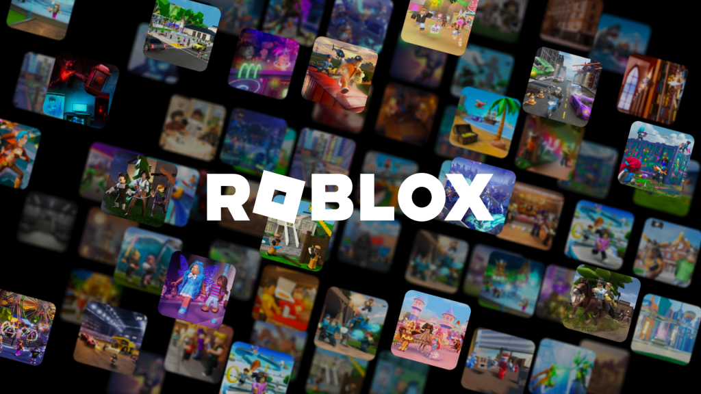 Roblox 视频广告现已向所有广告商开放