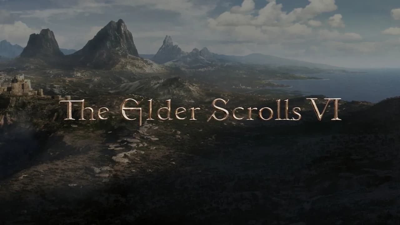 The Elder Scrolls 6 Akan Menampilkan Tahap Sama Seperti Skyrim, Kata Bekas Pereka