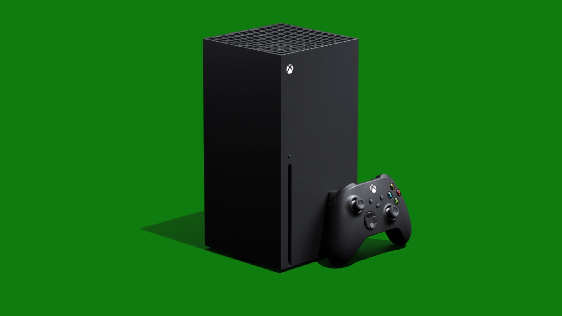 據稱全數位 Xbox Series X 將於今年夏天推出