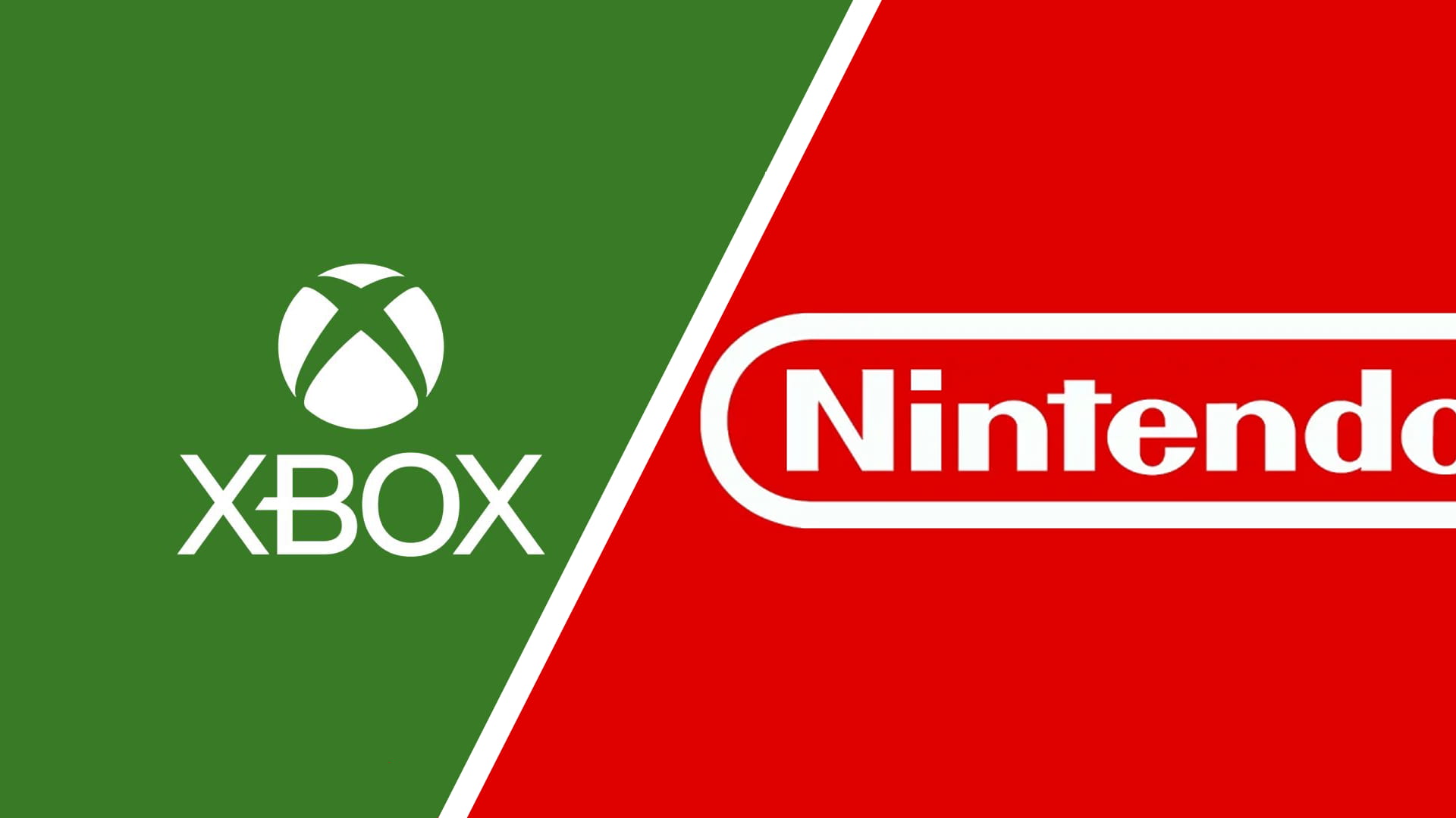 Nintendo có “mối quan hệ tuyệt vời” với Microsoft, Bowser nói