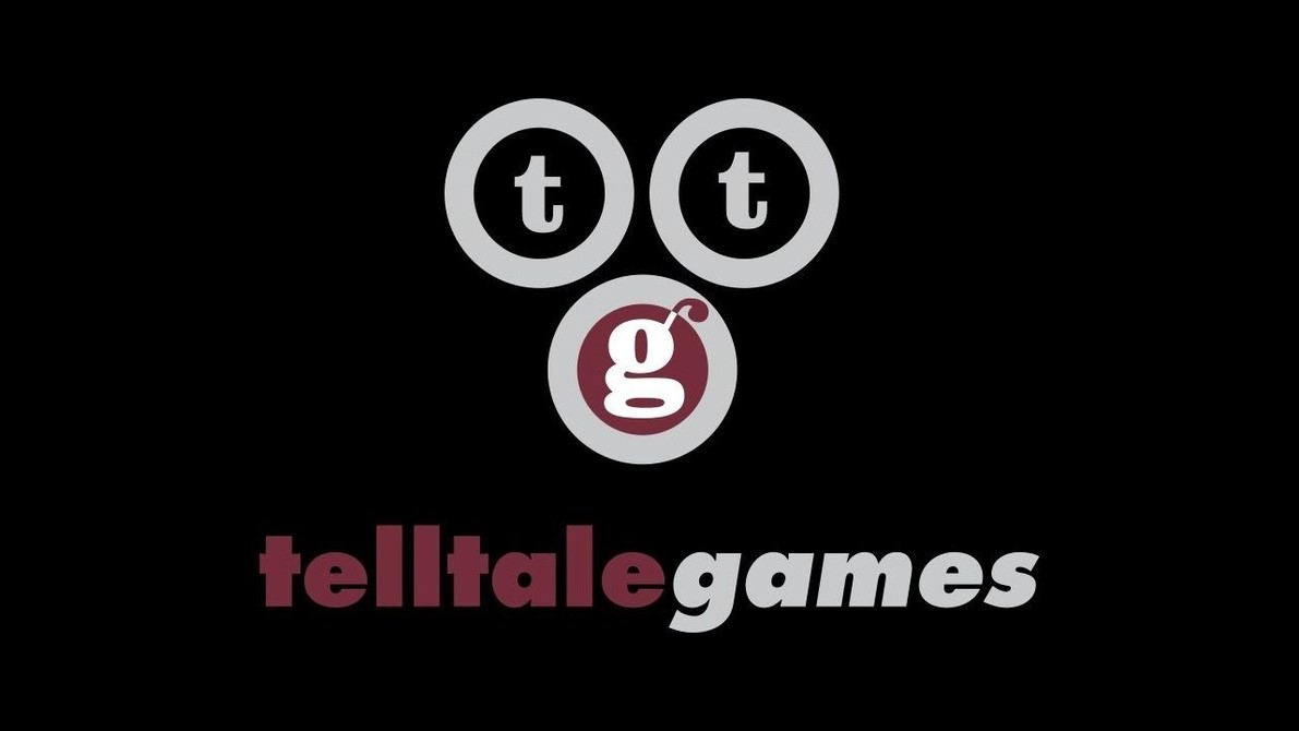 Telltale Games 据称解雇了“大部分”员工