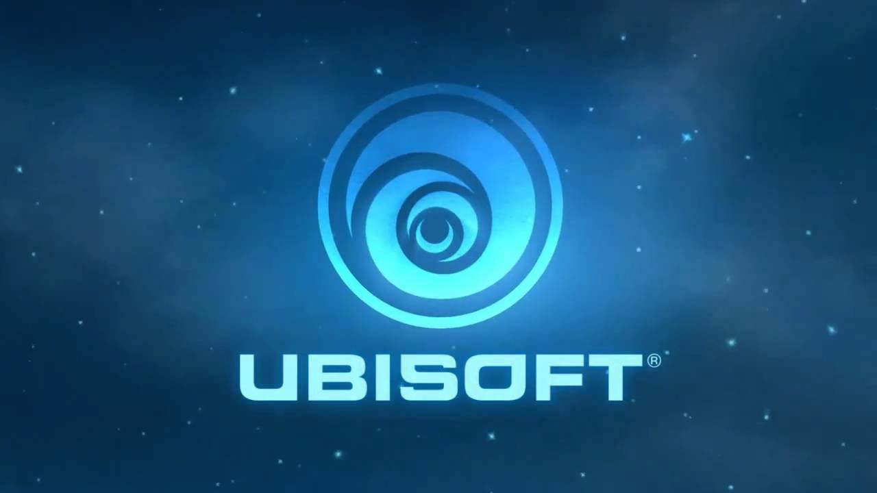 Harga Saham Ubisoft Jatuh ke Level Terendah Baru dalam 52 Minggu Di Tengah Gejolak Perusahaan