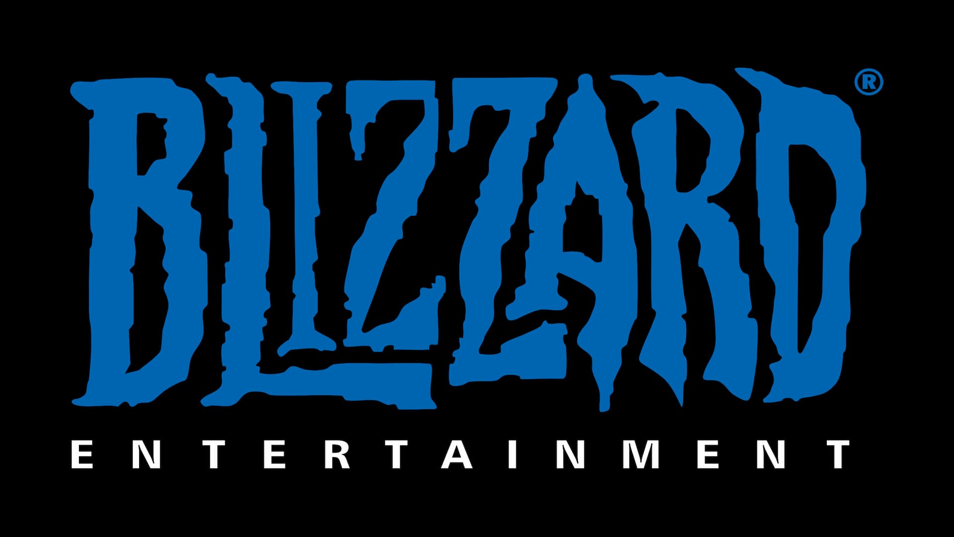 Blizzard Mencari Lebih Banyak Kemandirian Dengan Permainan, Kata Presiden Perusahaan