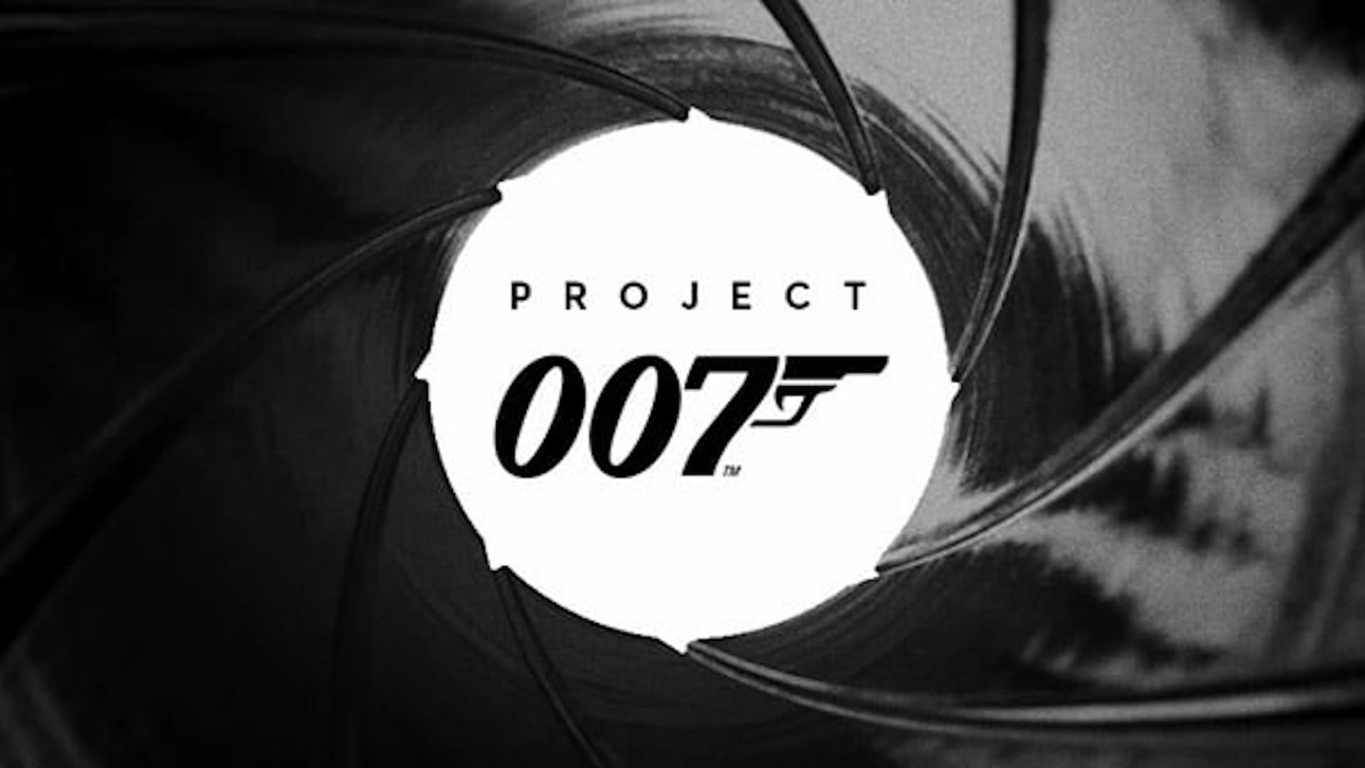 IO Interactive 公布其新詹姆斯邦德游戏项目 007 的新细节