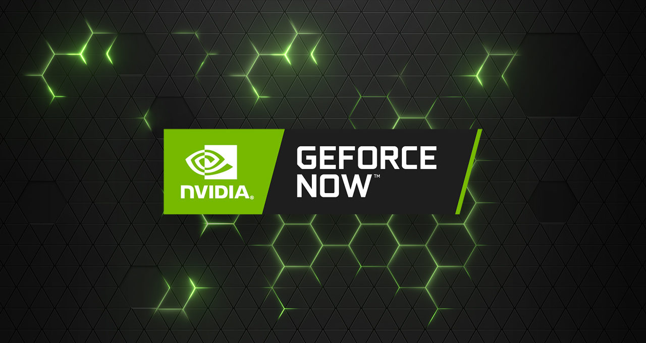 GeForce NOW 在 11 月份将迎来 54 款游戏的大幅提升