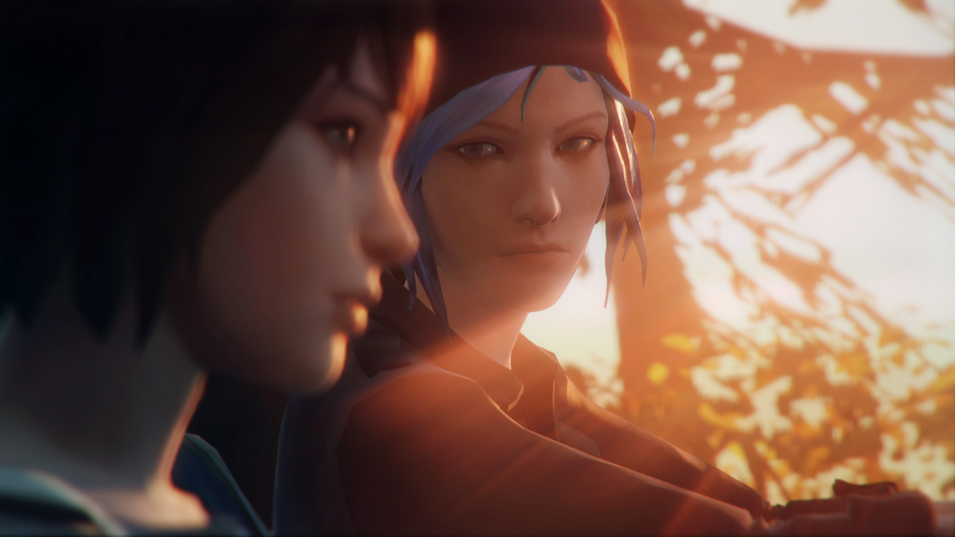 นักพัฒนา Life Is Strange อย่าพยักหน้าเผชิญกับการเลิกจ้าง