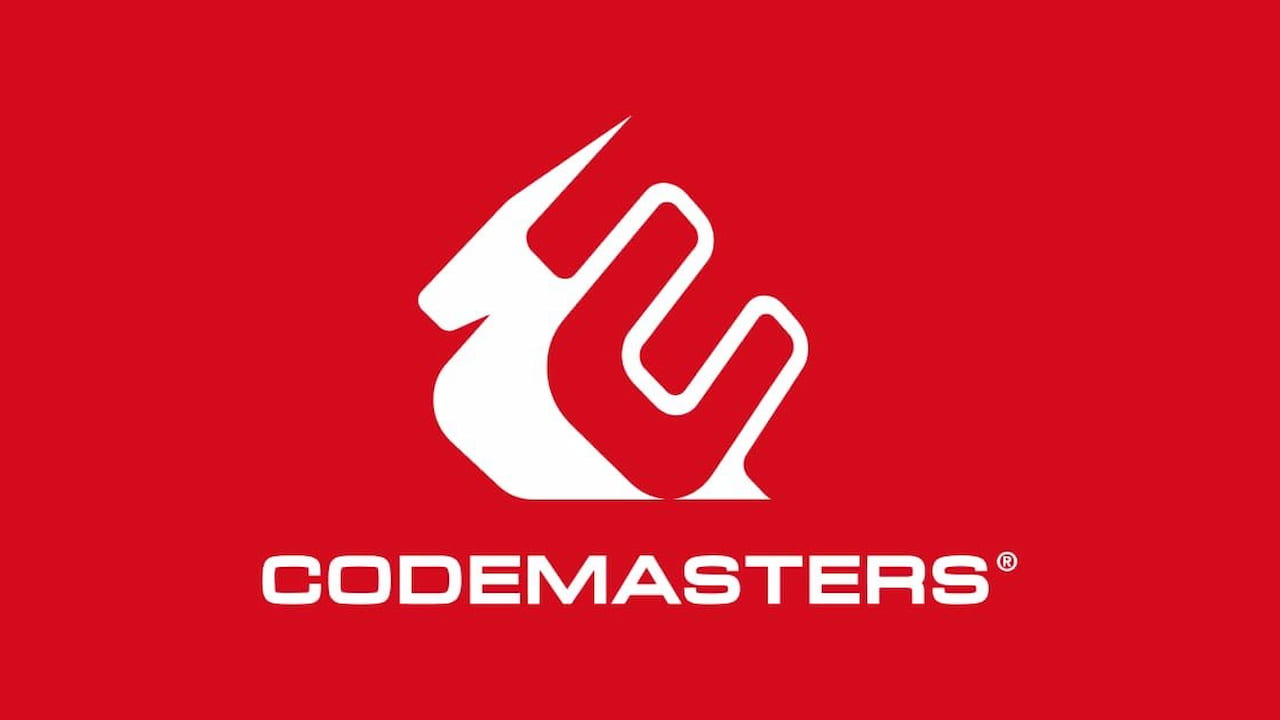 F1 和 WRC 開發商 Codemasters 遭遇裁員