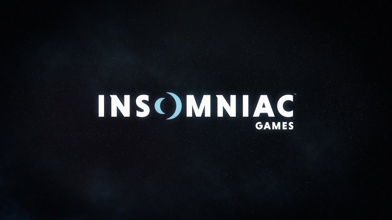 Insomniac 回應勒索軟體駭客攻擊