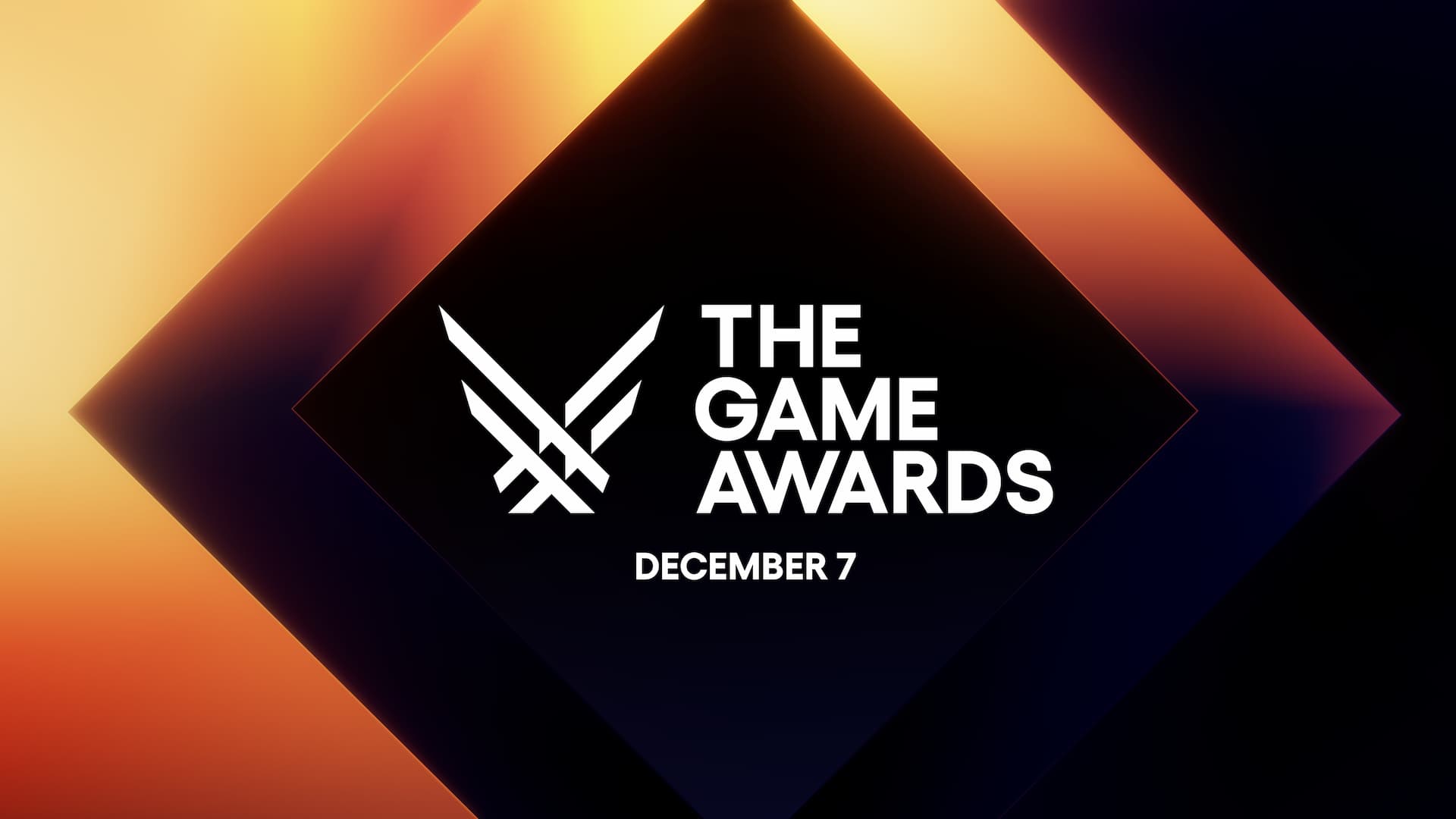 Setiap Game Baru Diumumkan di The Game Awards