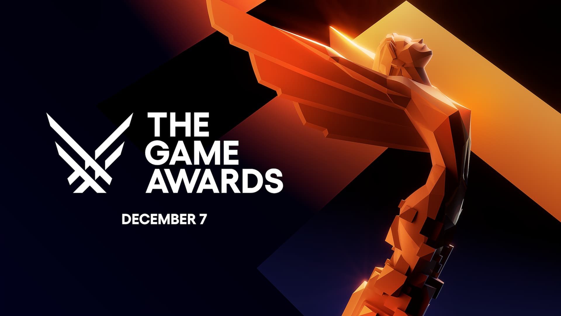 The Game Awards 2023: ผู้ชนะรางวัลทั้งหมด