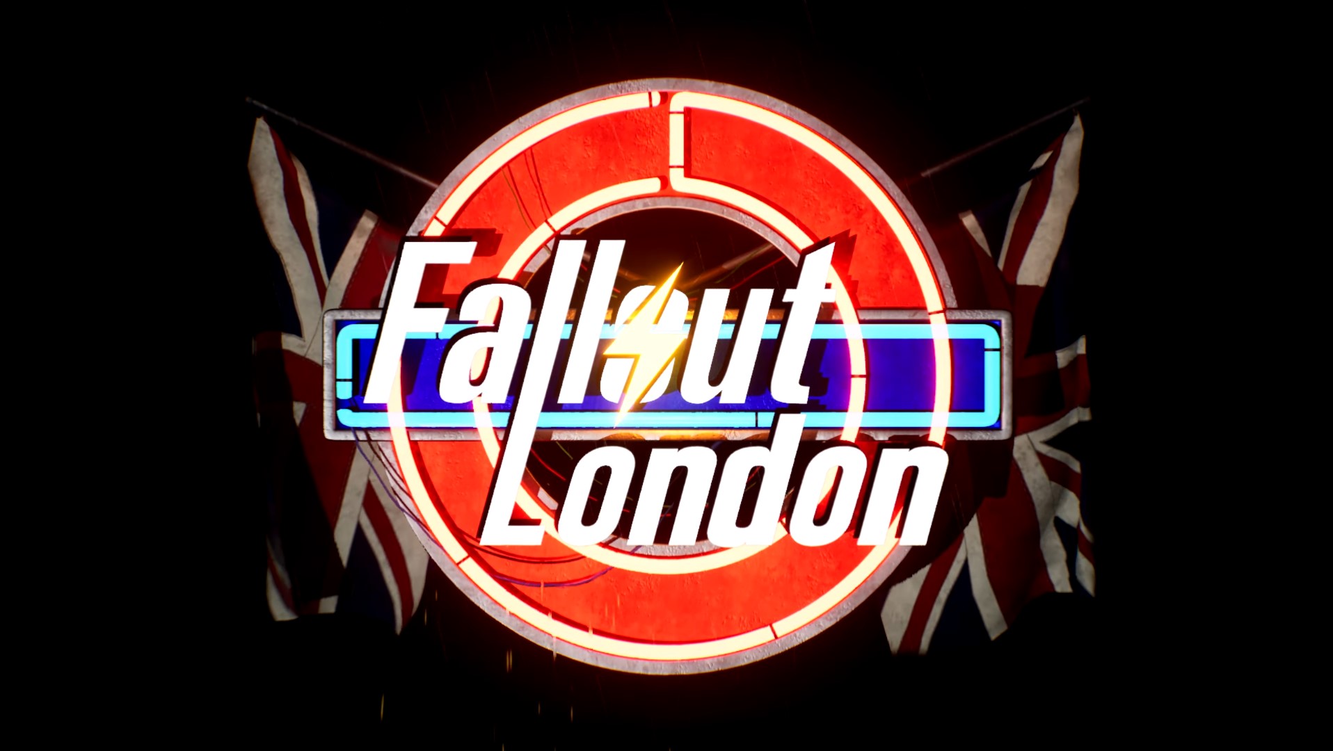 Fallout London Mendapat Tanggal Rilis dan Detail Lebih Lanjut