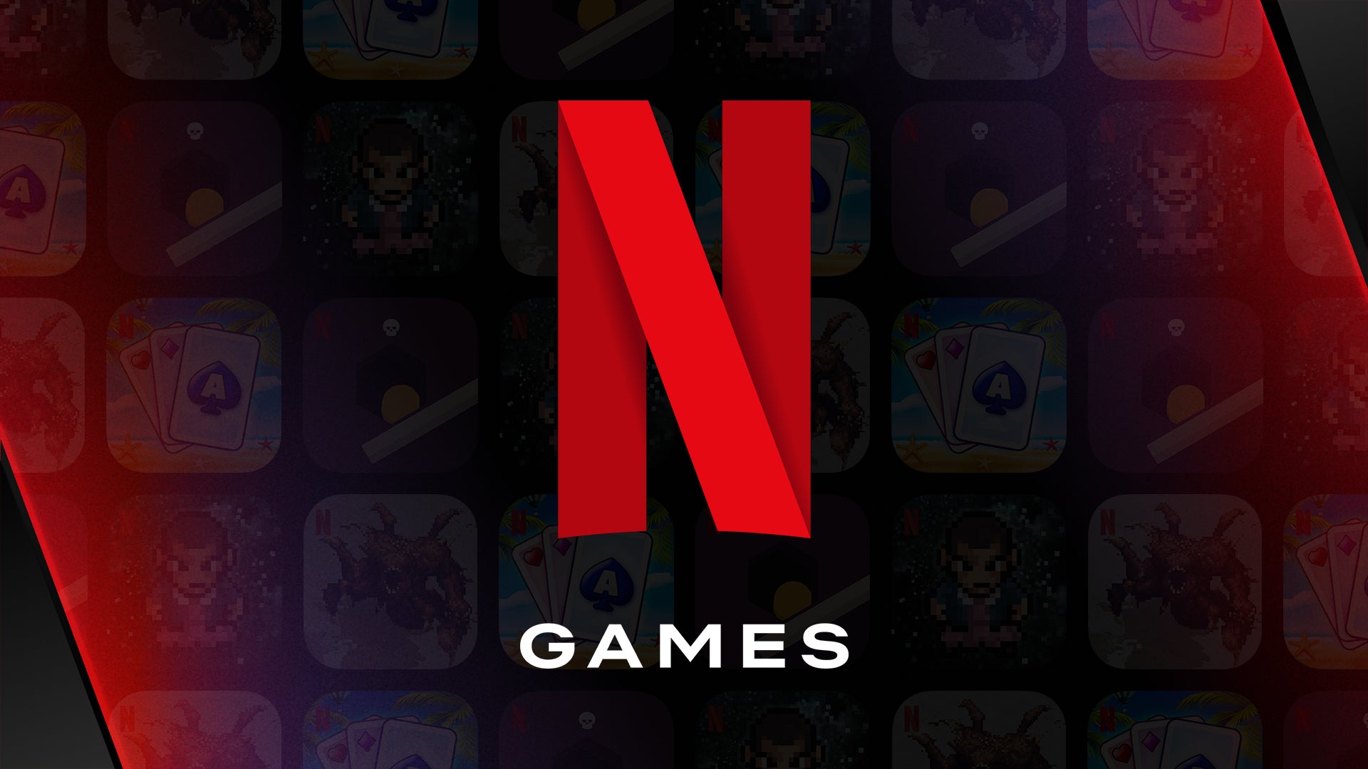 5 Game Netflix Teratas