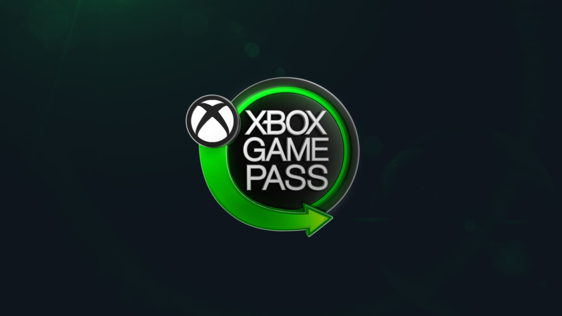 新的 Xbox Game Pass 游戏将于 2 月份发布