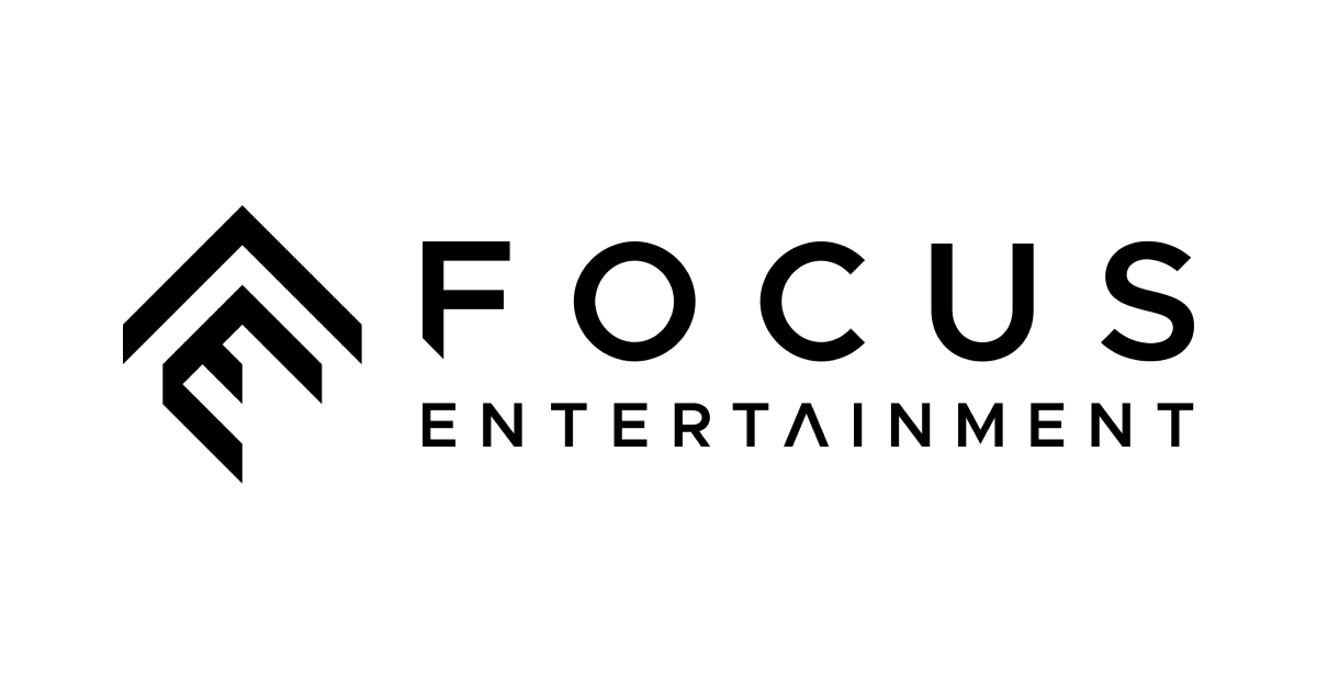 Focus Entertainment Mengubah Namanya