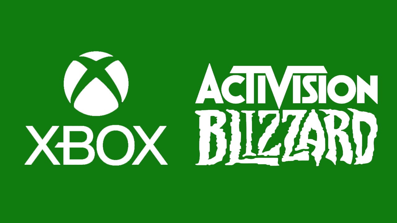 Yang Terbaru Tentang PHK Di Xbox Dan Activision Blizzard