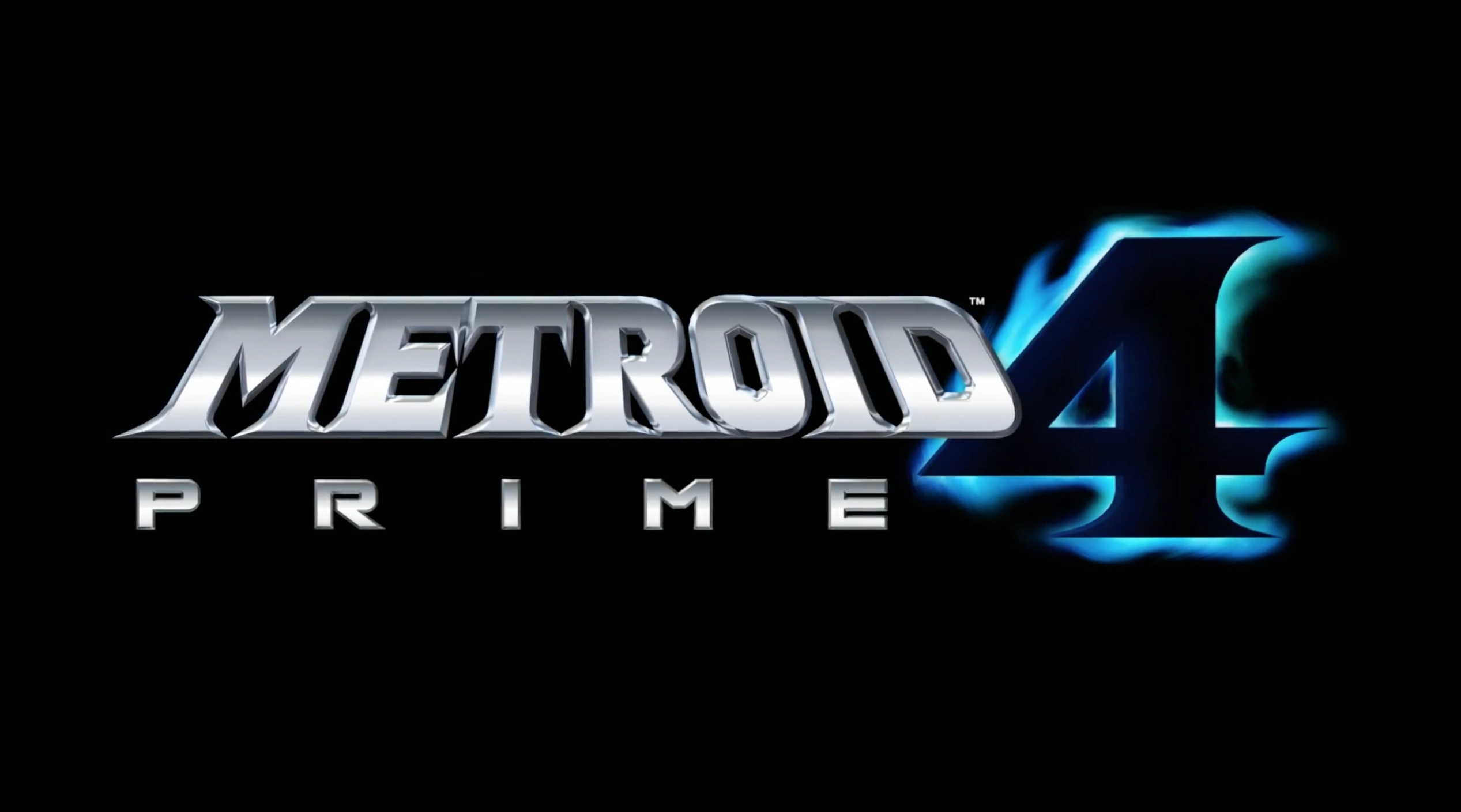 Mọi điều chúng tôi biết về Metroid Prime 4