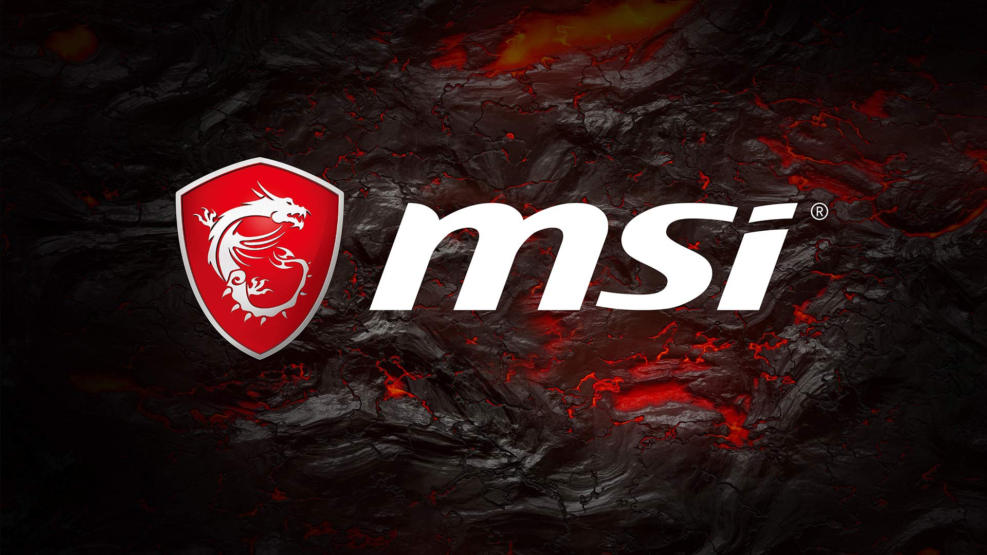 MSI Bergabung dalam Revolusi Genggam Dengan Perangkat Baru