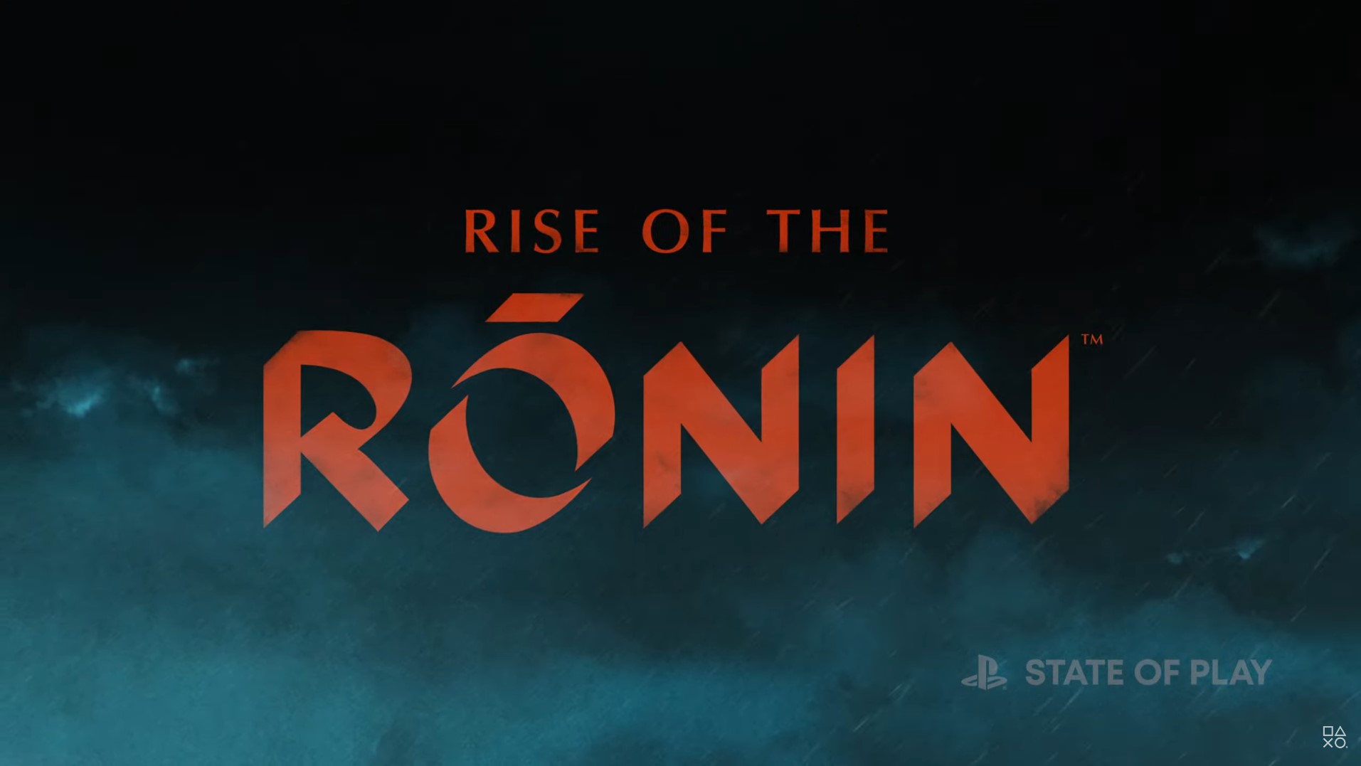 Rise of the Ronin: Semua yang Kami Tahu Tentang Rise of the Ronin