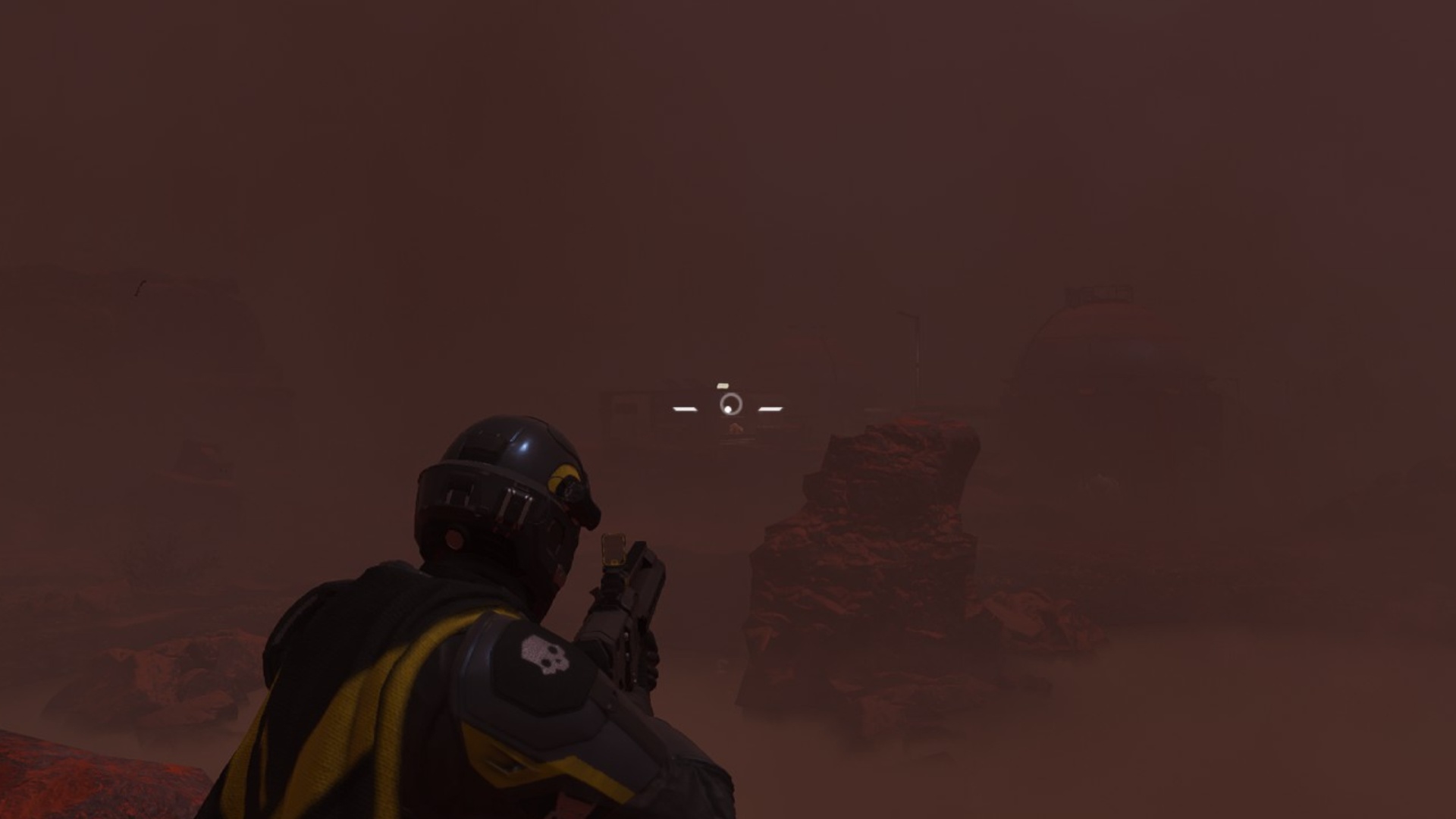 วิธีรับตัวอย่างใน Helldivers 2