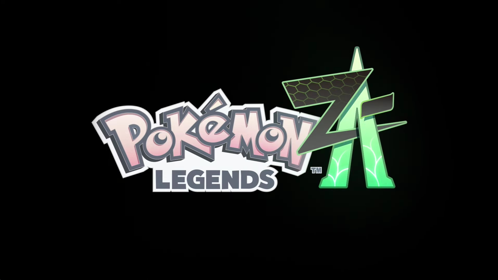 Pokémon Legends ZA Diumumkan, Dirilis di Seluruh Dunia pada tahun 2025