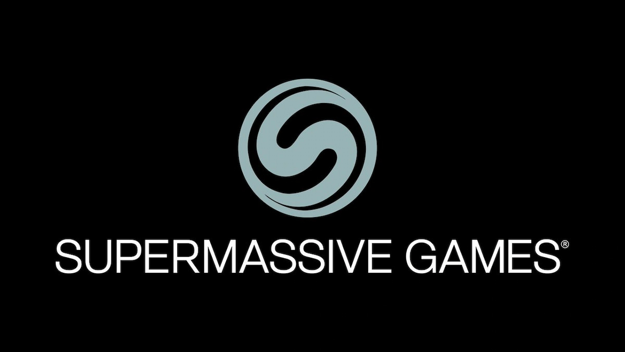 Supermassive Games 将裁员 30%