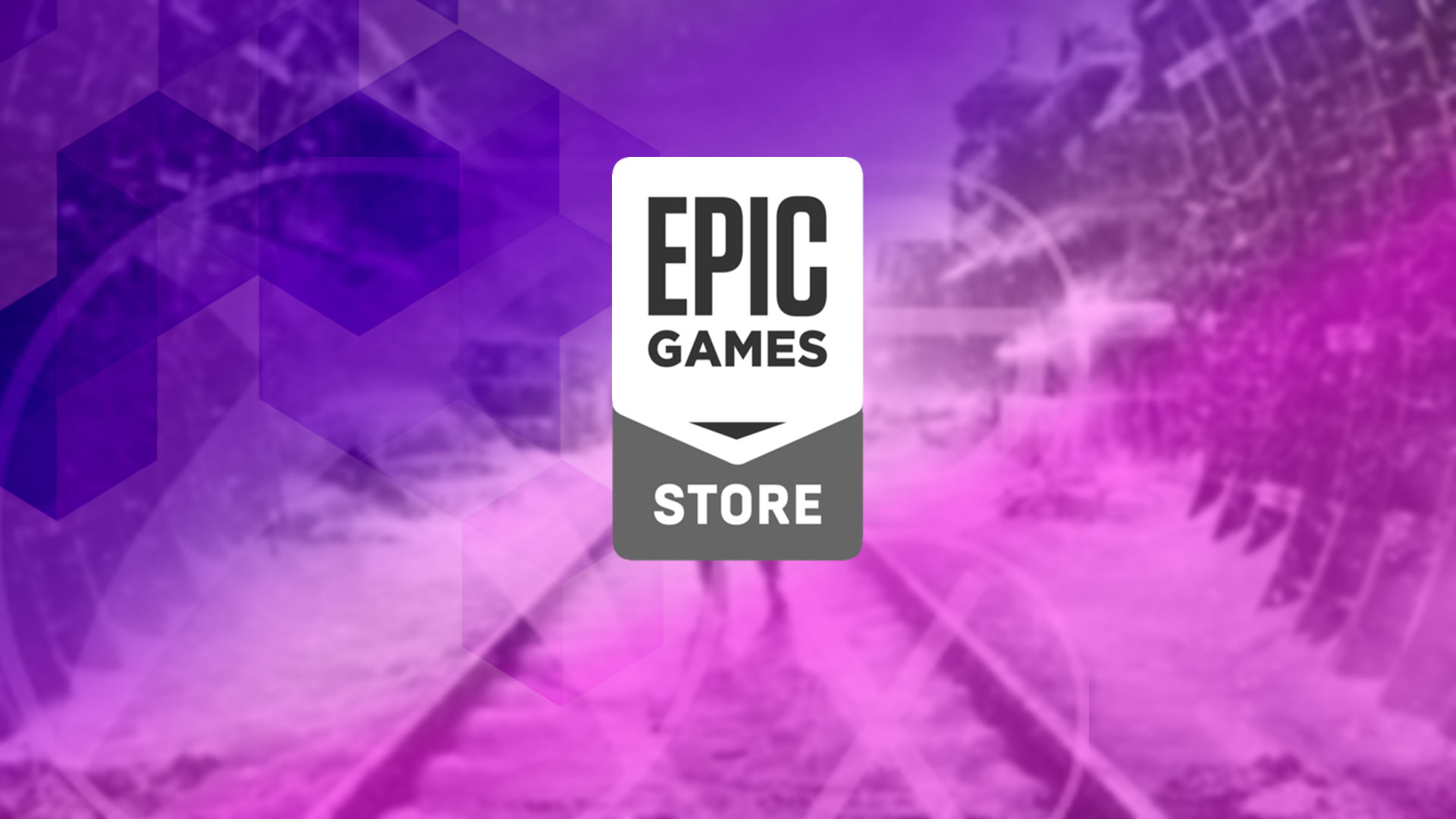 如何安裝 Epic Games Store：逐步指南