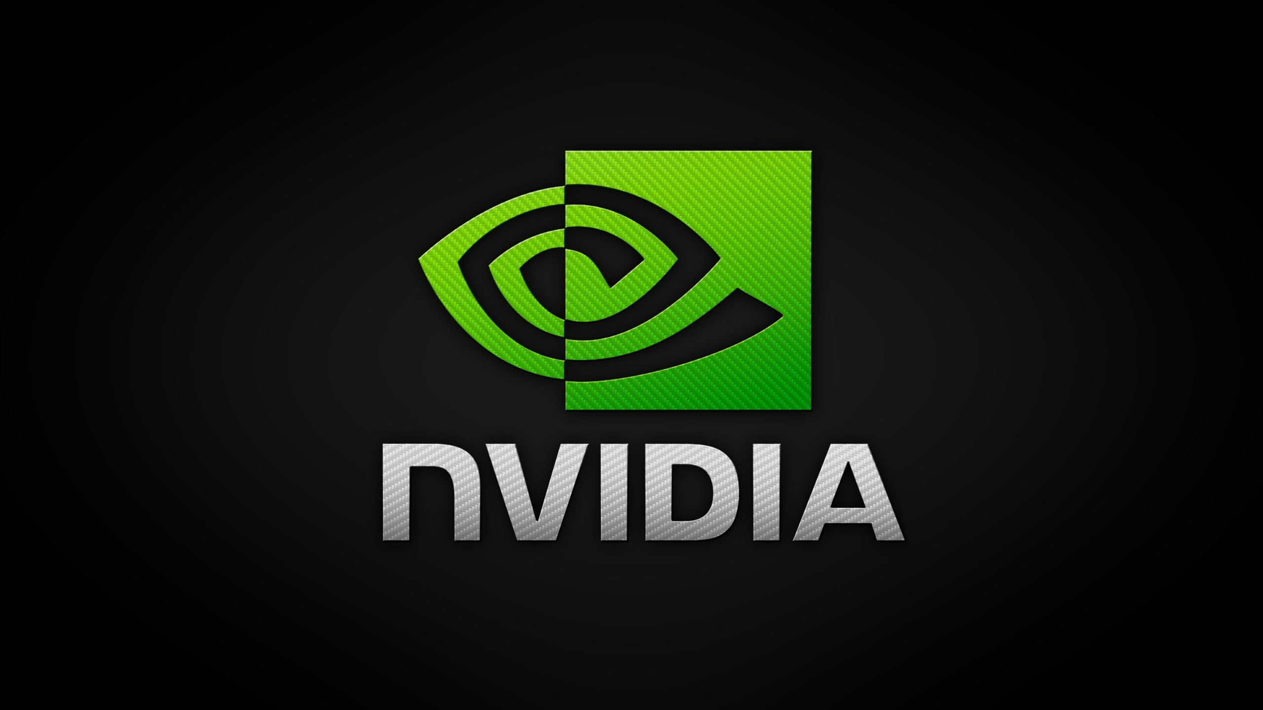 据称 Nvidia RTX 50 系列可能要到 2025 年才会发布