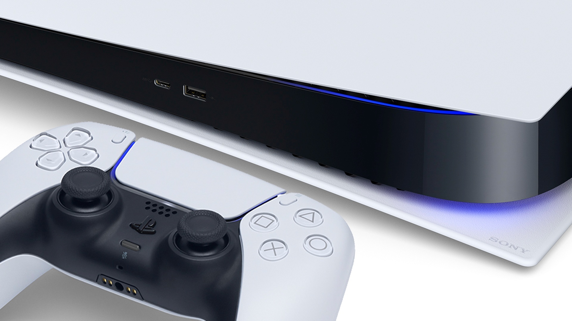 Sony đã xuất xưởng 54,8 triệu chiếc PlayStation 5 trên toàn thế giới