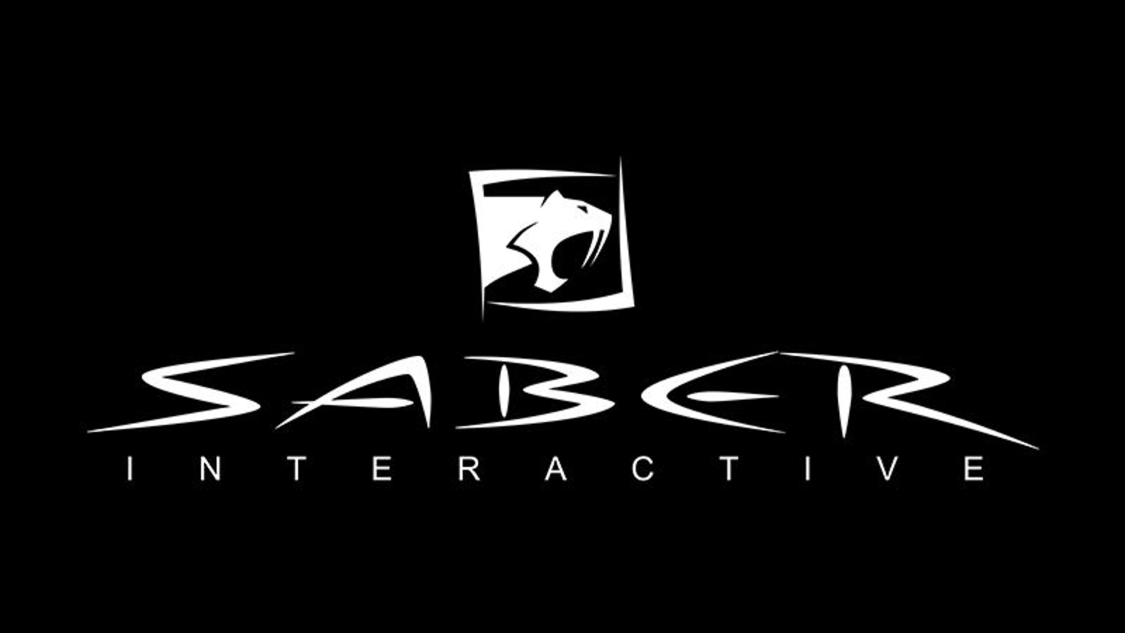 Sabre Interactive được Embracer Group bán với giá 500 triệu USD