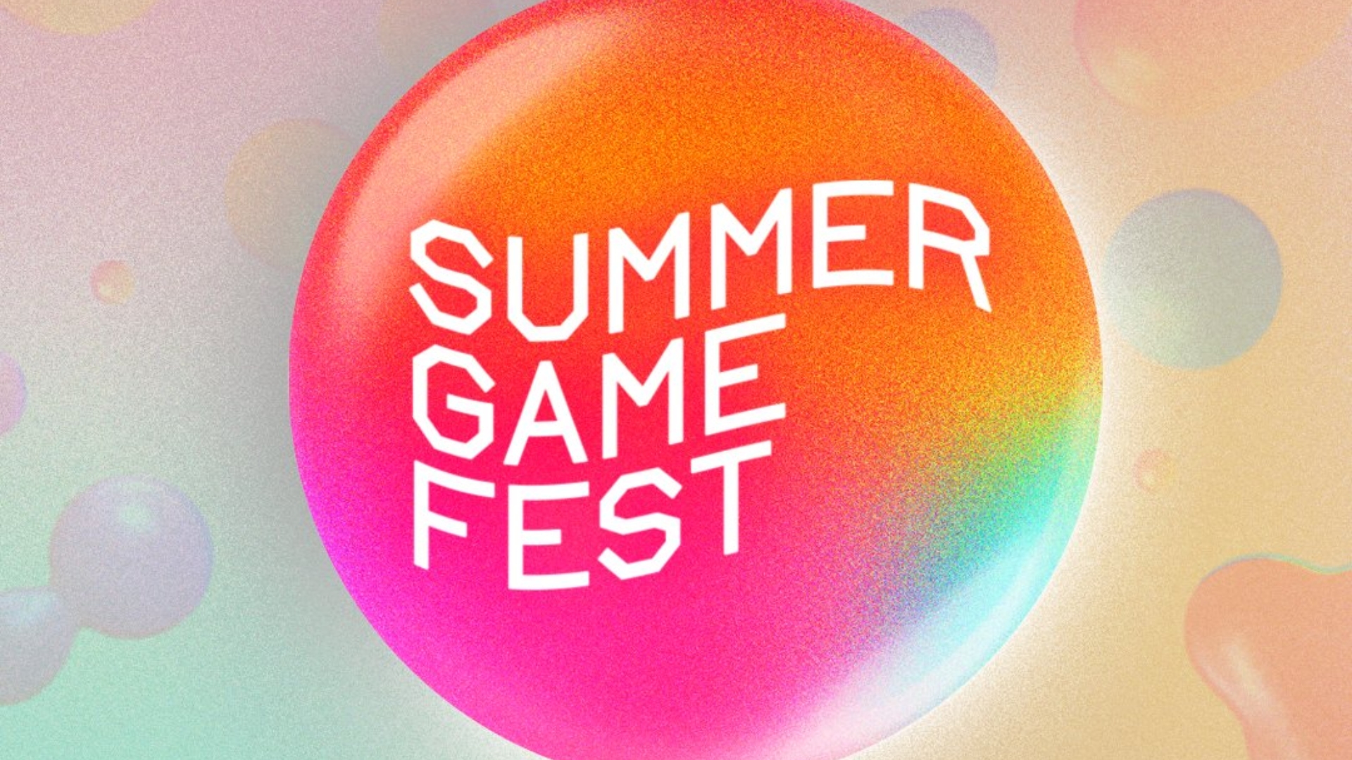 Semuanya Ditampilkan Di Summer Game Fest 2024